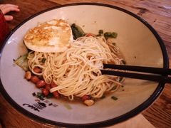 -三十三碗黄牛肉面(东原1891店)