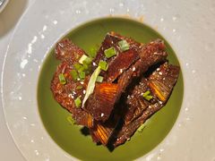 -湘聚缘.湖南菜(光明路店)