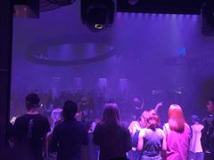 -SPACE(欢乐颂购物中心店)