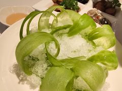 -莆田餐厅PUTIEN(深圳湾万象城家宴店)