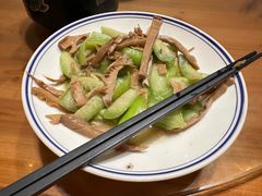 -陌上花开餐厅(云山路店)