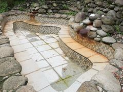 -三江森林温泉度假区