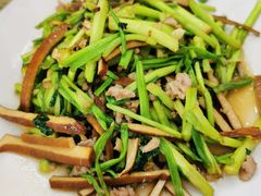 -水韵·渔家臻品私房菜(中庙店)