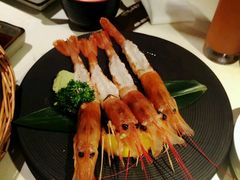 -赤坂亭M9和牛烧肉·日料398放题(万达店)