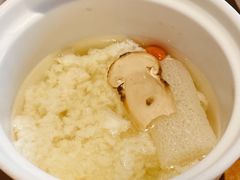 -红鱼湾餐厅(国际大厦店)