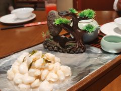 -纯真年代书吧(宝石山店)