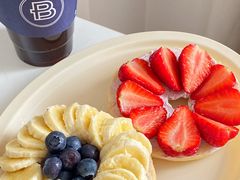 -巴黎贝甜(阳光上东店)