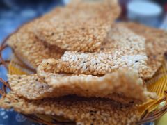 -邹胖哥好好吃餐馆(荔波美食街店)