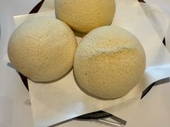 -洪禧楼·老广东海鲜酒楼(宁波万象城店)