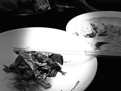-海味世家·家常菜馆(明州里店)
