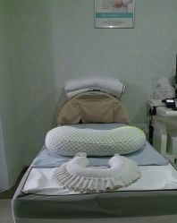 -台湾台婴美月子中心(长沙保利店)