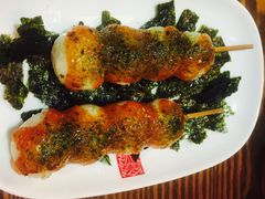 -春水堂人文茶馆(台中四维店)