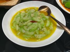 -海味世家·家常菜馆(明州里店)