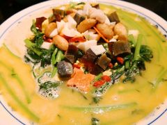 -拉芳舍(印象南塘店)