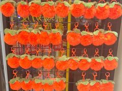 -味多美蛋糕(六里桥店)