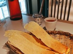 -将军府·鸡毛店(武侯祠店)