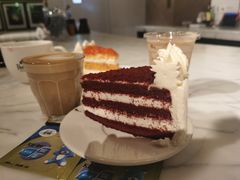 -Peet's 皮爷咖啡(东湖路手作店)