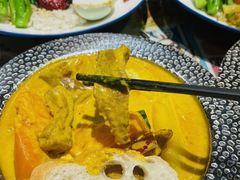 -大头力茶餐厅(花都融创茂店)