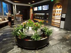 -大鸭梨烤鸭(枣园店)