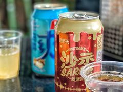 -光明刘冰乳鸽店(光明法政北路店)