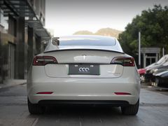 -CAR4卡孚 XPEL官方旗舰店(天目里店)