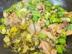 -张氏父子常德肠子馆(湘江世纪城直营店)