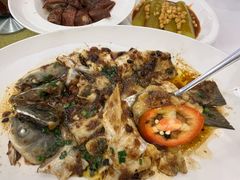 -金百门·顺德海鲜酒家(陈村店)
