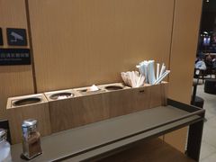 -星巴克(北京门头沟长安天街店)