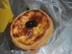 -味多美蛋糕(安定门店)