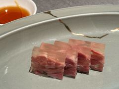 -江南厨子·品苏杭(深圳万象城店)