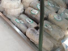 -江南春(中山中路店)