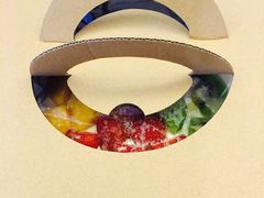 -太原茂业天地购物中心