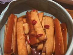 -洞庭土菜小炒馆(易发广场店)