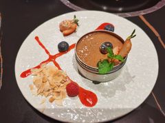 -斯普汇生蚝牛排馆(中骏世界城店)