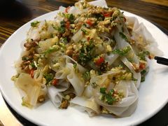 -嘉和K6温泉微度假