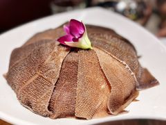 生态毛肚-蝎王府羊蝎子(西直门店)