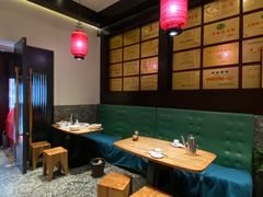 -萧记三鲜烩面(黄河路店)