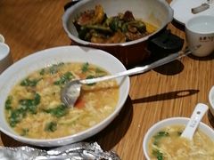 -金掌勺·锅包肉(广渠门店)