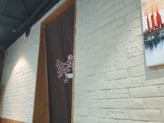 -鲜芋仙Meet Fresh(五道口店)