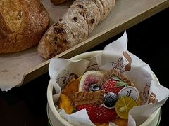 -野上麦田(中贸广场店)