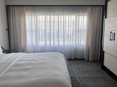 -王府半岛酒店