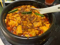 -陈麻婆豆腐总店