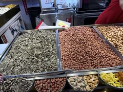 -琦王花生(南翔印象城店)