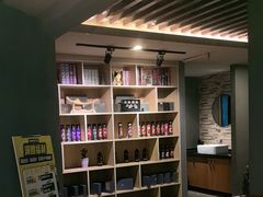 -梵猫·新养生(福州万象城店)