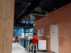 -Manner Coffee(淮海755店)