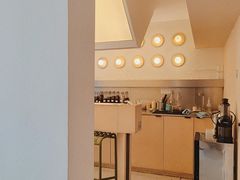 -村口大树(长乐路店)