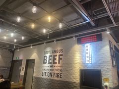 -卡乐星(浦东机场店)
