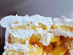 -半勺舒舒生日蛋糕店