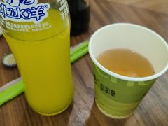 -丝路传奇·中国拉面航母店(北医三院店)