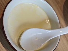 -陶德砂锅(光华店)